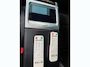 BMW 7-Serie 745e High Executive l full optios 4 wiel sturing l 360 l H&K