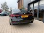BMW 7-Serie 745e High Executive l full optios 4 wiel sturing l 360 l H&K
