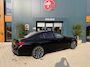 BMW 7-Serie 745e High Executive l full optios 4 wiel sturing l 360 l H&K