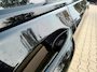 BMW 7-Serie 745e High Executive l full optios 4 wiel sturing l 360 l H&K