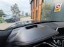 BMW 7-Serie 745e High Executive l full optios 4 wiel sturing l 360 l H&K