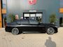 BMW 7-Serie 745e High Executive l full optios 4 wiel sturing l 360 l H&K
