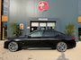 BMW 7-Serie 745e High Executive l full optios 4 wiel sturing l 360 l H&K