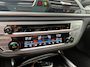BMW 7-Serie 745e High Executive l full optios 4 wiel sturing l 360 l H&K