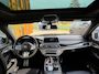 BMW 7-Serie 745e High Executive l full optios 4 wiel sturing l 360 l H&K