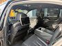 BMW 7-Serie 745e High Executive l full optios 4 wiel sturing l 360 l H&K