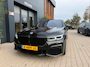 BMW 7-Serie 745e High Executive l full optios 4 wiel sturing l 360 l H&K