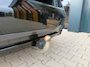BMW 7-Serie 745e High Executive l full optios 4 wiel sturing l 360 l H&K