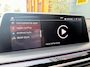 BMW 7-Serie 745e High Executive l full optios 4 wiel sturing l 360 l H&K