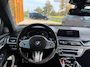 BMW 7-Serie 745e High Executive l full optios 4 wiel sturing l 360 l H&K