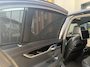 BMW 7-Serie 745e High Executive l full optios 4 wiel sturing l 360 l H&K