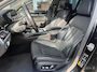 BMW 7-Serie 745e High Executive l full optios 4 wiel sturing l 360 l H&K