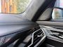BMW 7-Serie 745e High Executive l full optios 4 wiel sturing l 360 l H&K