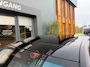 BMW 7-Serie 745e High Executive l full optios 4 wiel sturing l 360 l H&K
