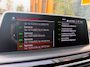 BMW 7-Serie 745e High Executive l full optios 4 wiel sturing l 360 l H&K