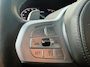 BMW 7-Serie 745e High Executive l full optios 4 wiel sturing l 360 l H&K