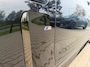 BMW 7-Serie 745e High Executive l full optios 4 wiel sturing l 360 l H&K