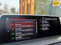 BMW 7-Serie 745e High Executive l full optios 4 wiel sturing l 360 l H&K