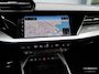 Audi A3 Sportback 40 TFSI e S-Line Pano RS-Stoelen B&O Massage BTW Camera