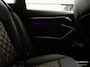 Audi A3 Sportback 40 TFSI e S-Line Pano RS-Stoelen B&O Massage BTW Camera
