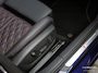 Audi A3 Sportback 40 TFSI e S-Line Pano RS-Stoelen B&O Massage BTW Camera