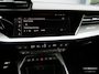 Audi A3 Sportback 40 TFSI e S-Line Pano RS-Stoelen B&O Massage BTW Camera