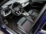 Audi A3 Sportback 40 TFSI e S-Line Pano RS-Stoelen B&O Massage BTW Camera