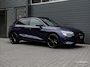 Audi A3 Sportback 40 TFSI e S-Line Pano RS-Stoelen B&O Massage BTW Camera