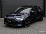 Audi A3 Sportback 40 TFSI e S-Line Pano RS-Stoelen B&O Massage BTW Camera