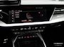 Audi A3 Sportback 40 TFSI e S-Line Pano RS-Stoelen B&O Massage BTW Camera