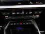 Audi A3 Sportback 40 TFSI e S-Line Pano RS-Stoelen B&O Massage BTW Camera