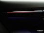 Audi A3 Sportback 40 TFSI e S-Line Pano RS-Stoelen B&O Massage BTW Camera
