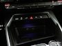 Audi A3 Sportback 40 TFSI e S-Line Pano RS-Stoelen B&O Massage BTW Camera