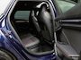 Audi A3 Sportback 40 TFSI e S-Line Pano RS-Stoelen B&O Massage BTW Camera