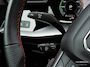 Audi A3 Sportback 40 TFSI e S-Line Pano RS-Stoelen B&O Massage BTW Camera