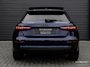 Audi A3 Sportback 40 TFSI e S-Line Pano RS-Stoelen B&O Massage BTW Camera