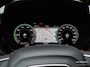 Audi A3 Sportback 40 TFSI e S-Line Pano RS-Stoelen B&O Massage BTW Camera