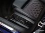 Audi A3 Sportback 40 TFSI e S-Line Pano RS-Stoelen B&O Massage BTW Camera