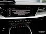 Audi A3 Sportback 40 TFSI e S-Line Pano RS-Stoelen B&O Massage BTW Camera