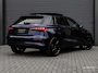 Audi A3 Sportback 40 TFSI e S-Line Pano RS-Stoelen B&O Massage BTW Camera