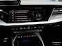Audi A3 Sportback 40 TFSI e S-Line Pano RS-Stoelen B&O Massage BTW Camera