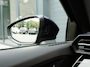 Audi A3 Sportback 40 TFSI e S-Line Pano RS-Stoelen B&O Massage BTW Camera