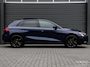 Audi A3 Sportback 40 TFSI e S-Line Pano RS-Stoelen B&O Massage BTW Camera