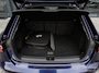 Audi A3 Sportback 40 TFSI e S-Line Pano RS-Stoelen B&O Massage BTW Camera