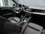Audi A3 Sportback 40 TFSI e S-Line Pano RS-Stoelen B&O Massage BTW Camera