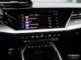 Audi A3 Sportback 40 TFSI e S-Line Pano RS-Stoelen B&O Massage BTW Camera