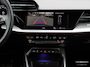 Audi A3 Sportback 40 TFSI e S-Line Pano RS-Stoelen B&O Massage BTW Camera