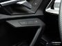 Audi A3 Sportback 40 TFSI e S-Line Pano RS-Stoelen B&O Massage BTW Camera