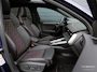 Audi A3 Sportback 40 TFSI e S-Line Pano RS-Stoelen B&O Massage BTW Camera