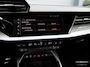 Audi A3 Sportback 40 TFSI e S-Line Pano RS-Stoelen B&O Massage BTW Camera